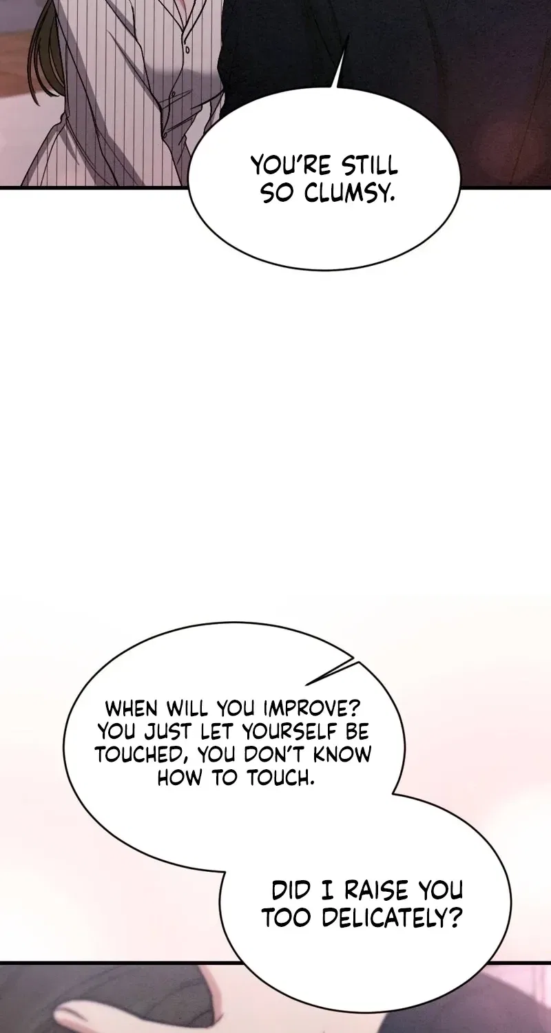 Missing Wife Chapter 22 – Page 66