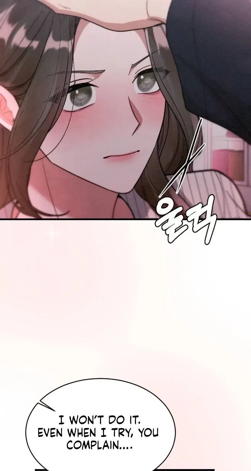 Missing Wife Chapter 22 – Page 67