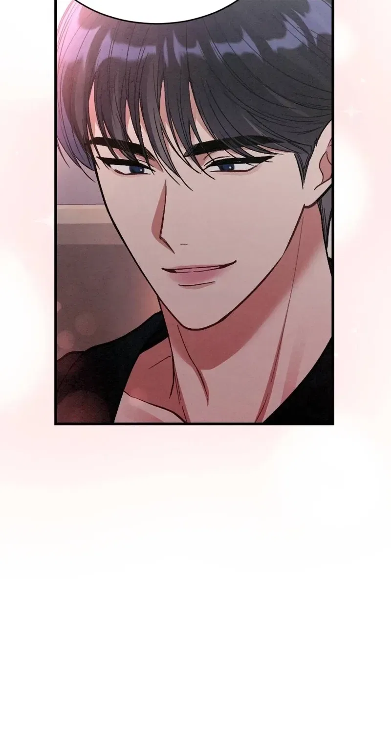 Missing Wife Chapter 22 – Page 68