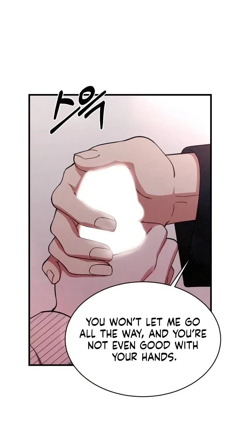 Missing Wife Chapter 22 – Page 69