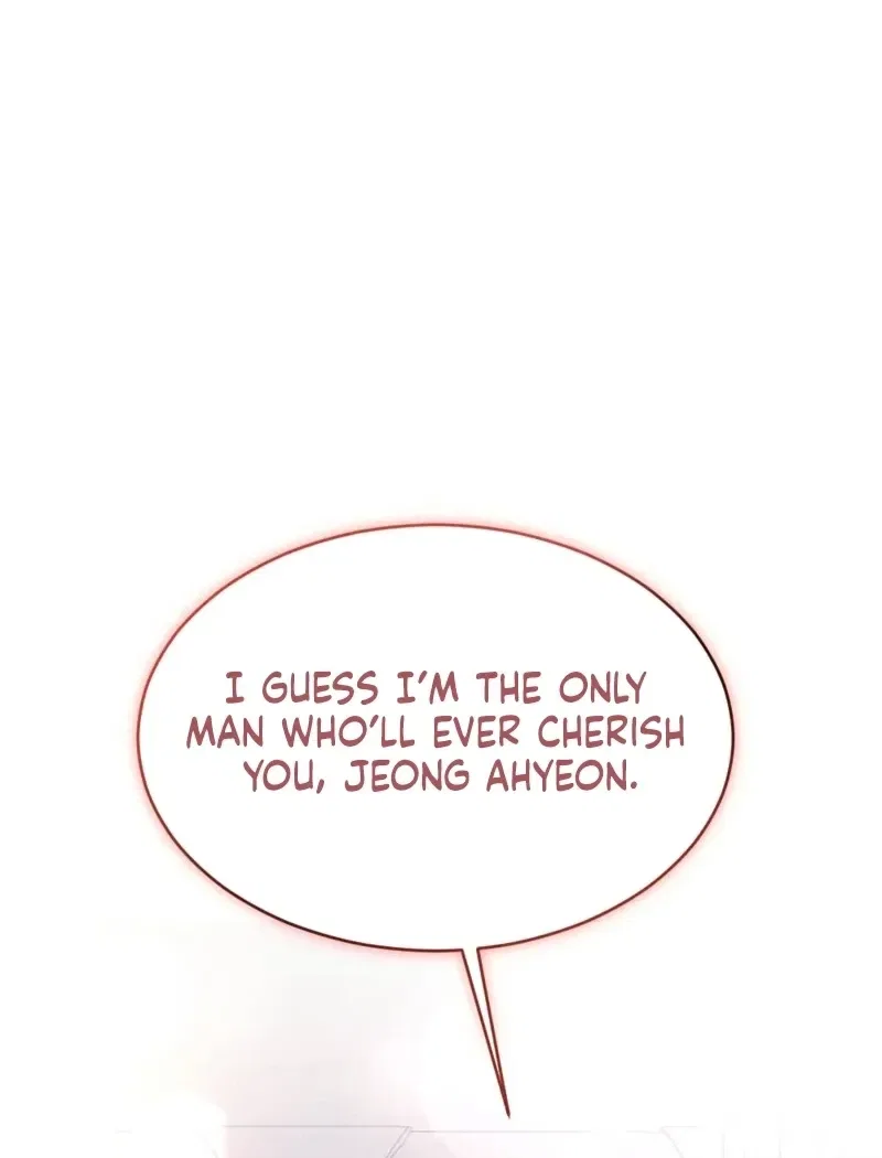 Missing Wife Chapter 22 – Page 70