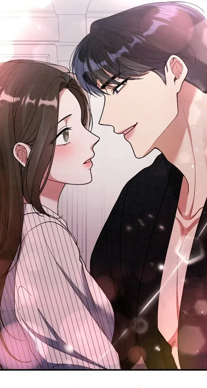 Missing Wife Chapter 22 – Page 71