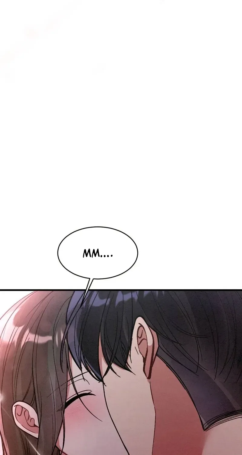 Missing Wife Chapter 22 – Page 72