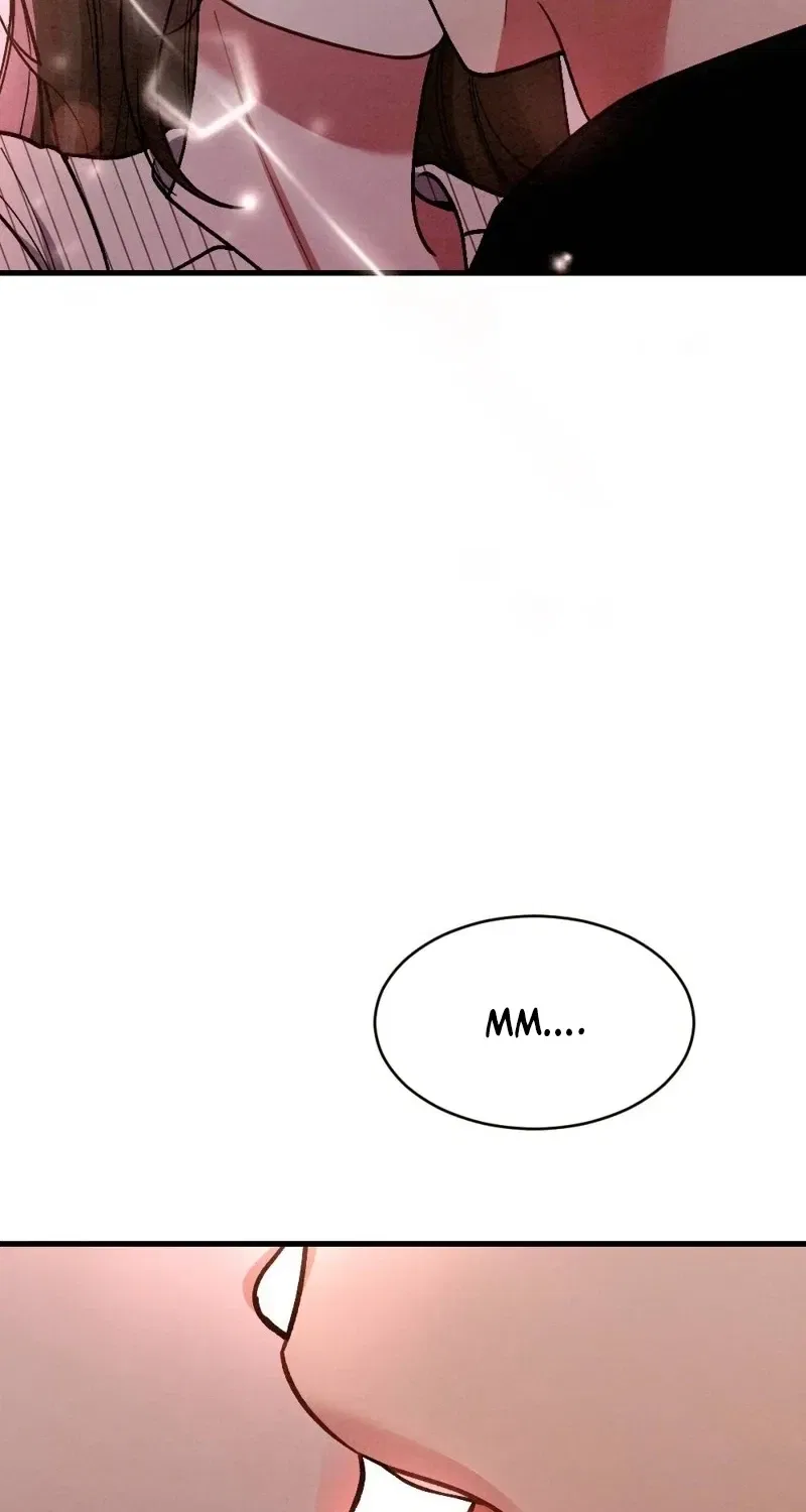 Missing Wife Chapter 22 – Page 73