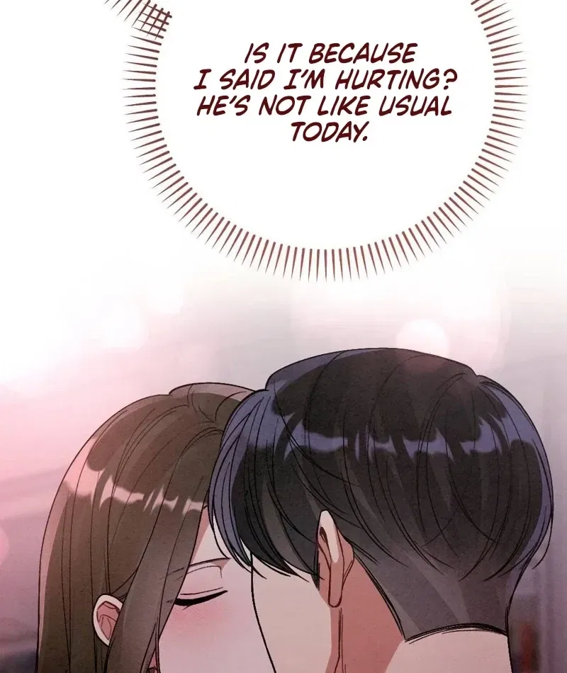 Missing Wife Chapter 22 – Page 75