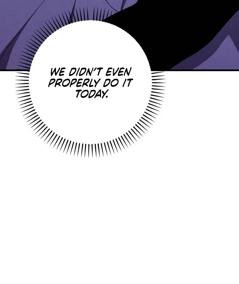 Missing Wife Chapter 22 – Page 80