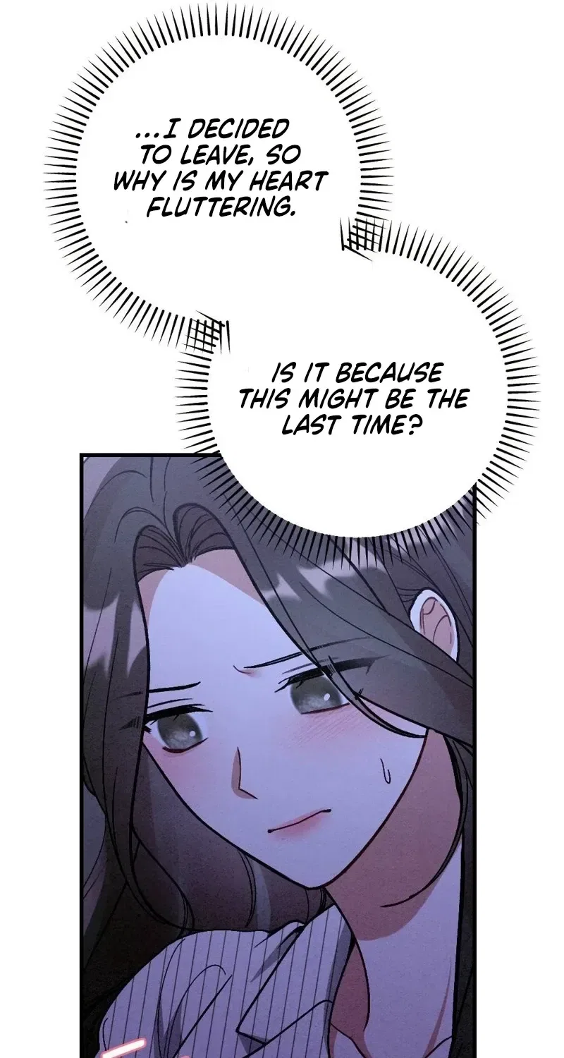 Missing Wife Chapter 22 – Page 81
