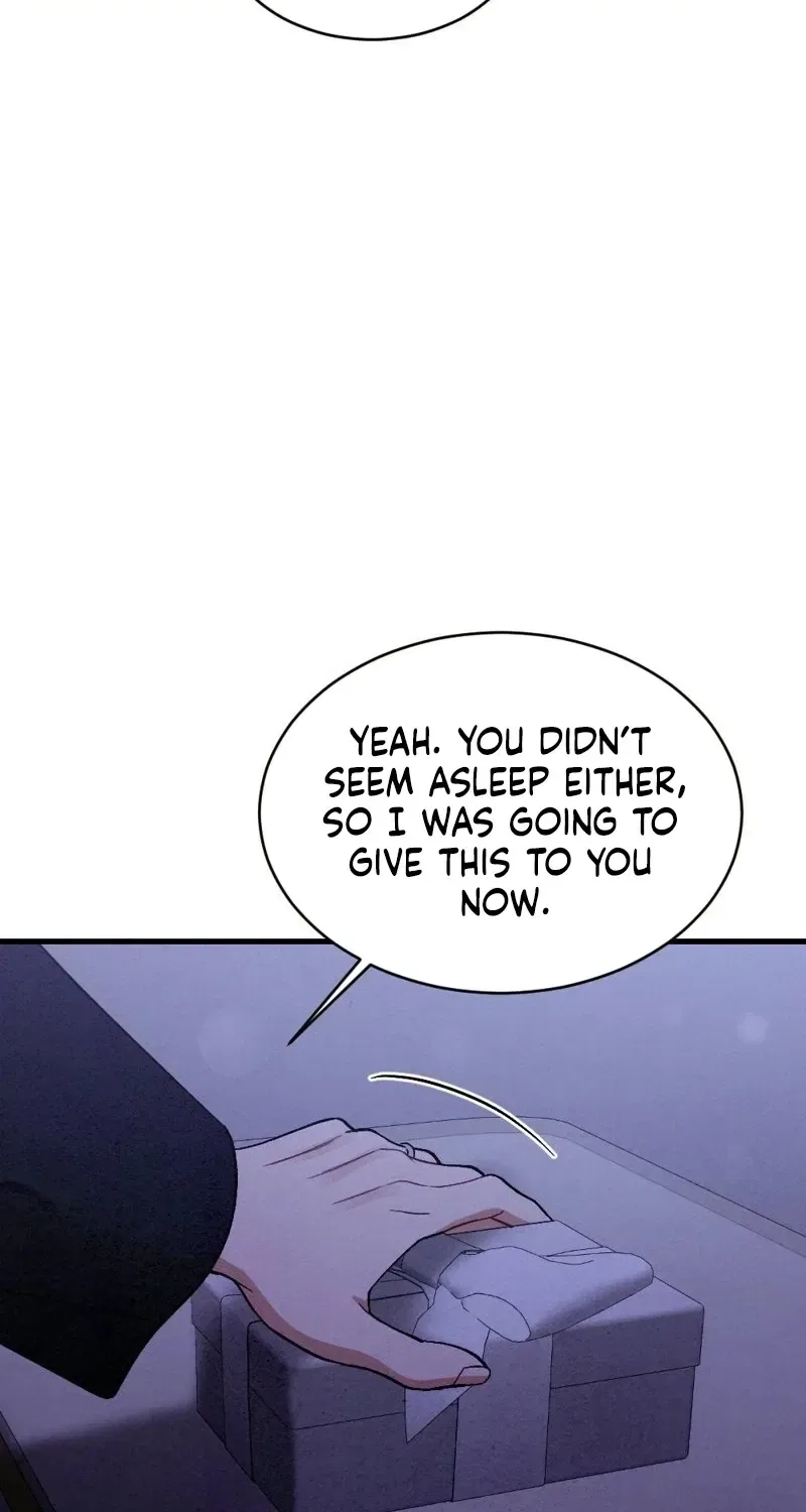 Missing Wife Chapter 22 – Page 83