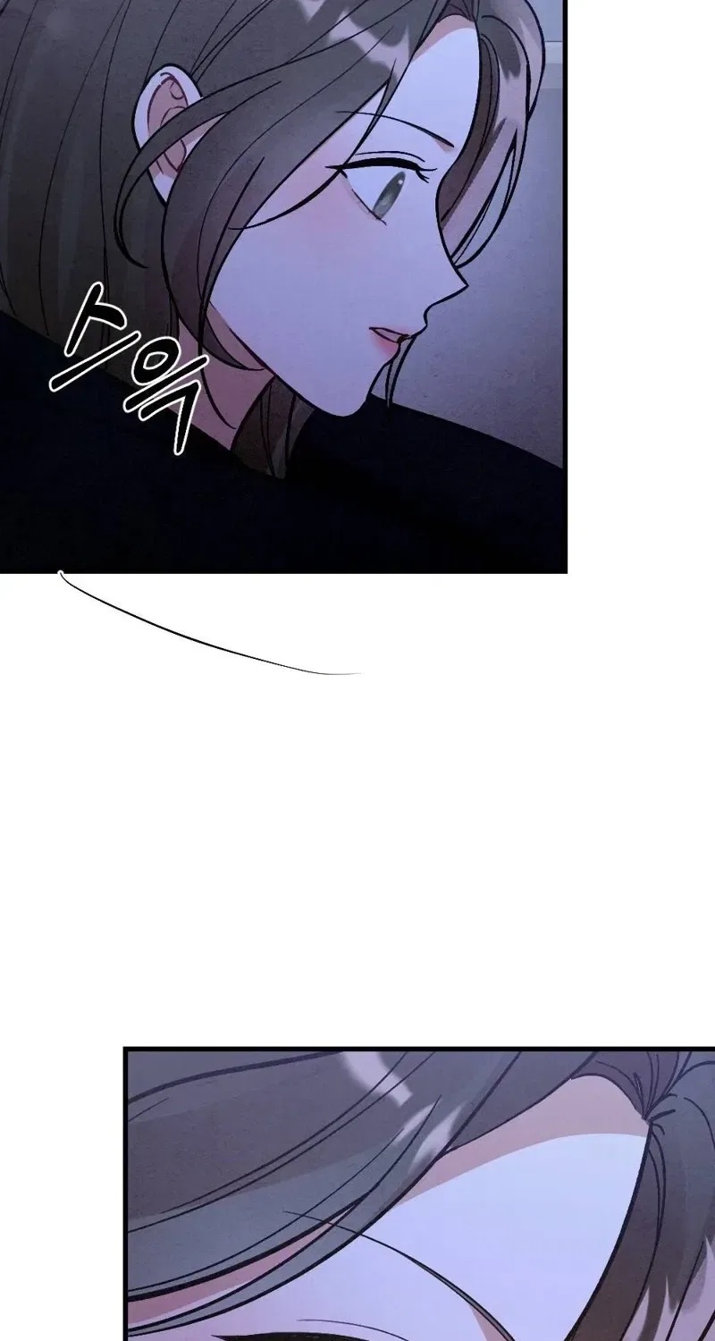 Missing Wife Chapter 22 – Page 86