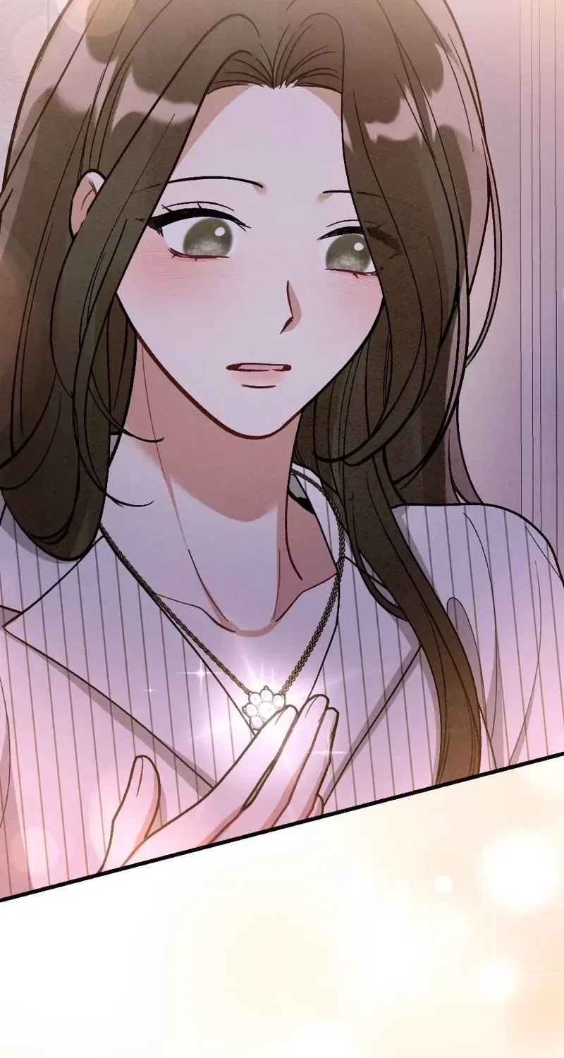 Missing Wife Chapter 22 – Page 88