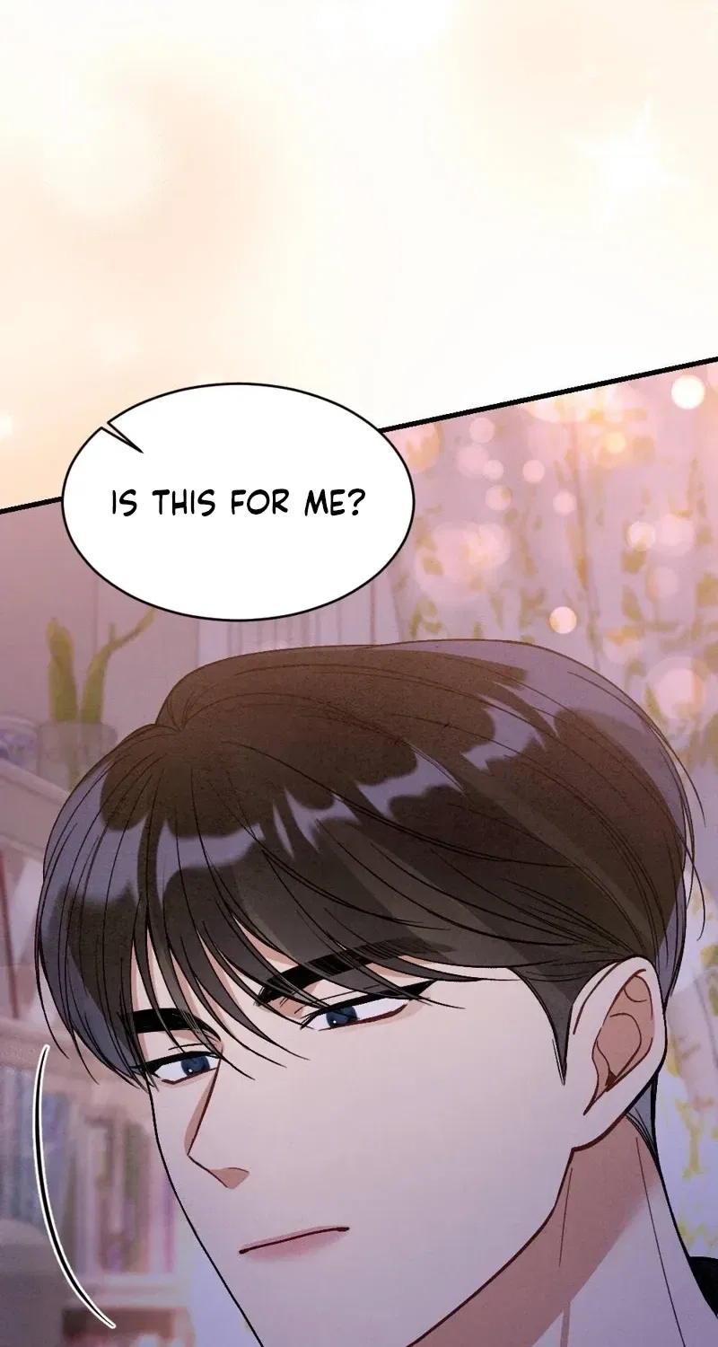Missing Wife Chapter 22 – Page 89
