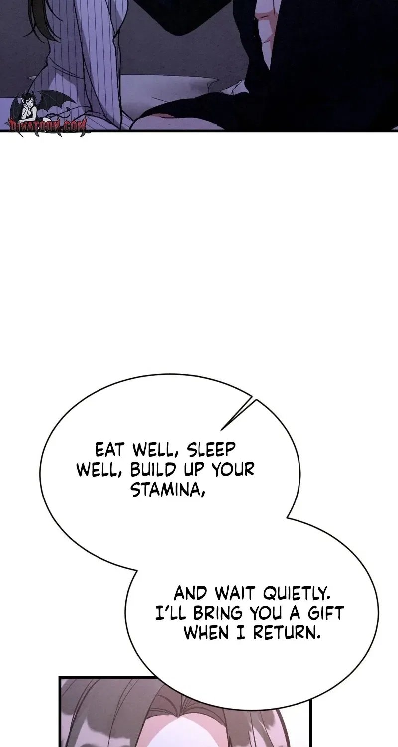Missing Wife Chapter 22 – Page 94