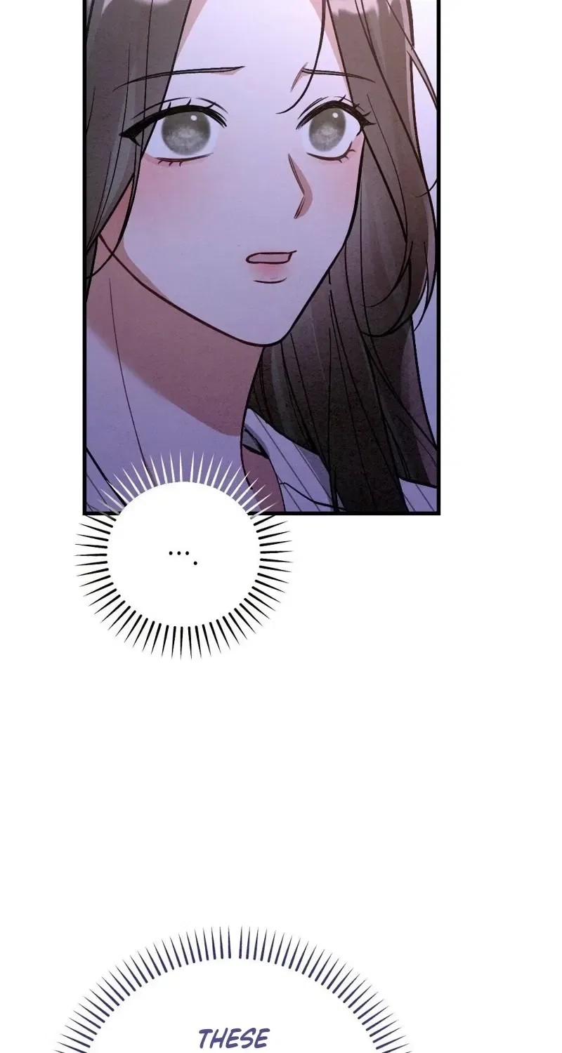 Missing Wife Chapter 22 – Page 95