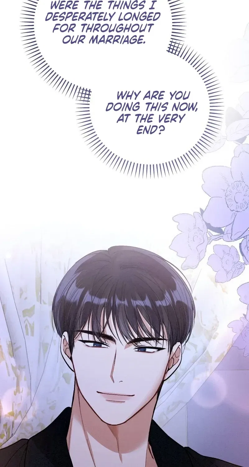 Missing Wife Chapter 22 – Page 96
