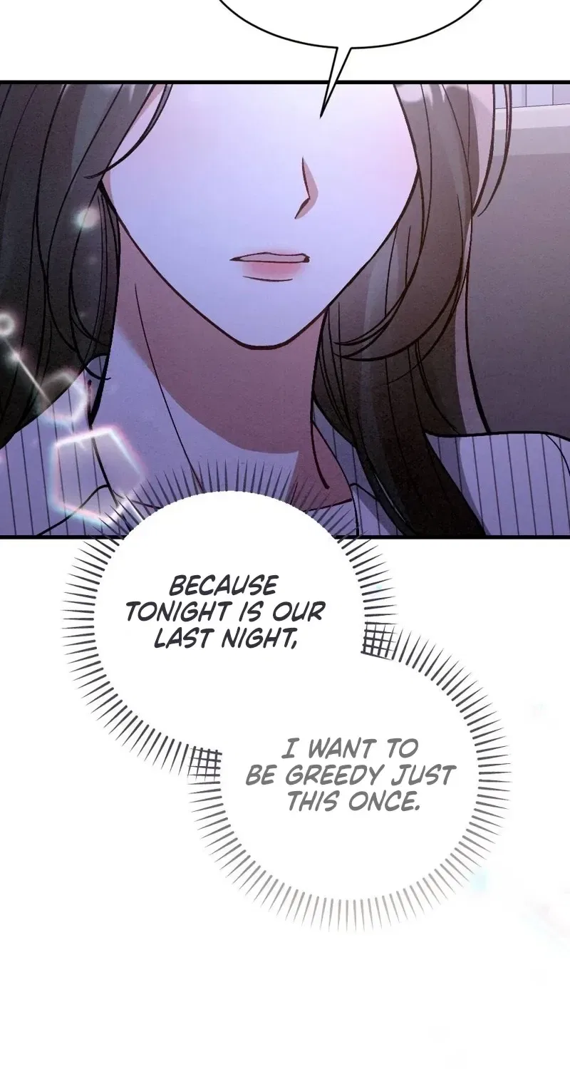 Missing Wife Chapter 22 – Page 98