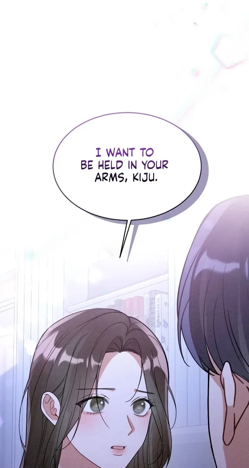 Missing Wife Chapter 22 – Page 99