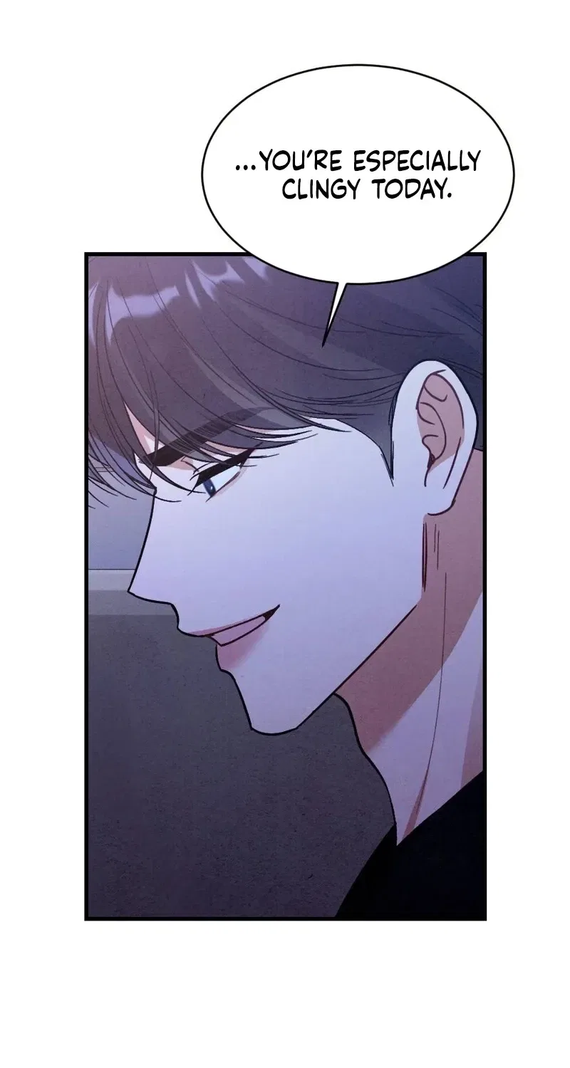 Missing Wife Chapter 22 – Page 101