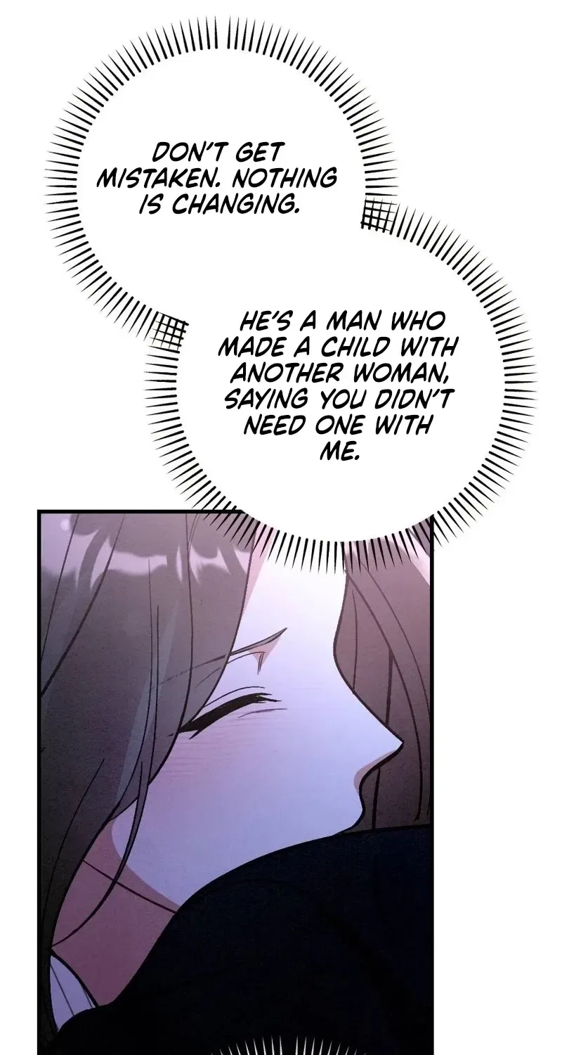 Missing Wife Chapter 22 – Page 104