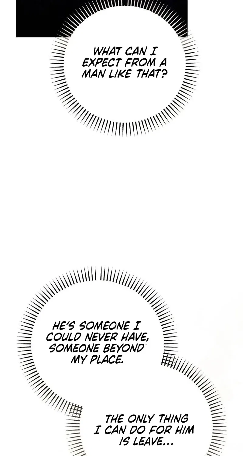 Missing Wife Chapter 22 – Page 105