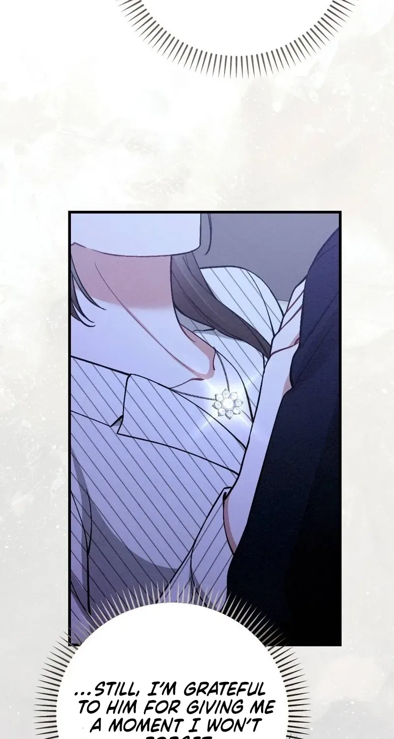 Missing Wife Chapter 22 – Page 106