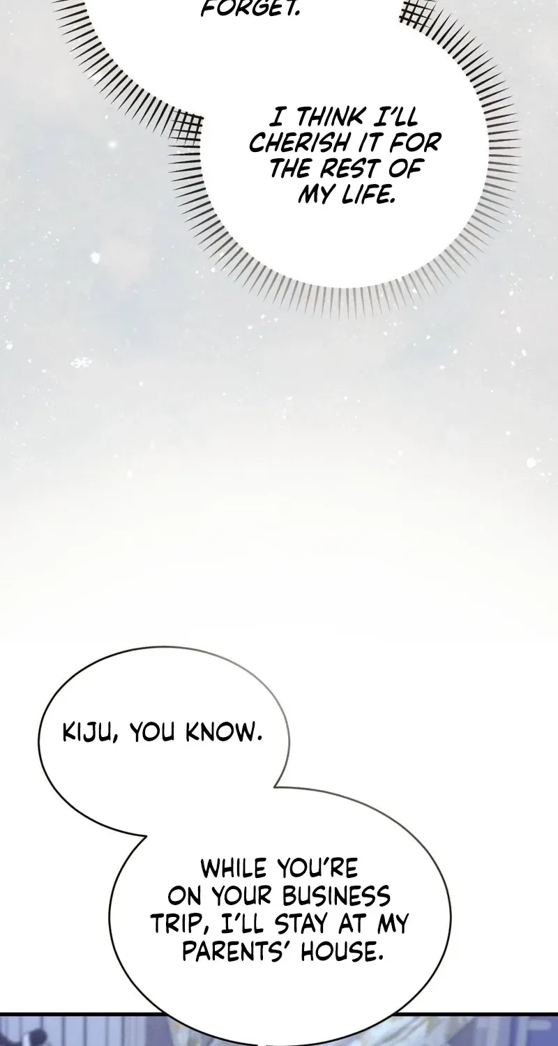 Missing Wife Chapter 22 – Page 107