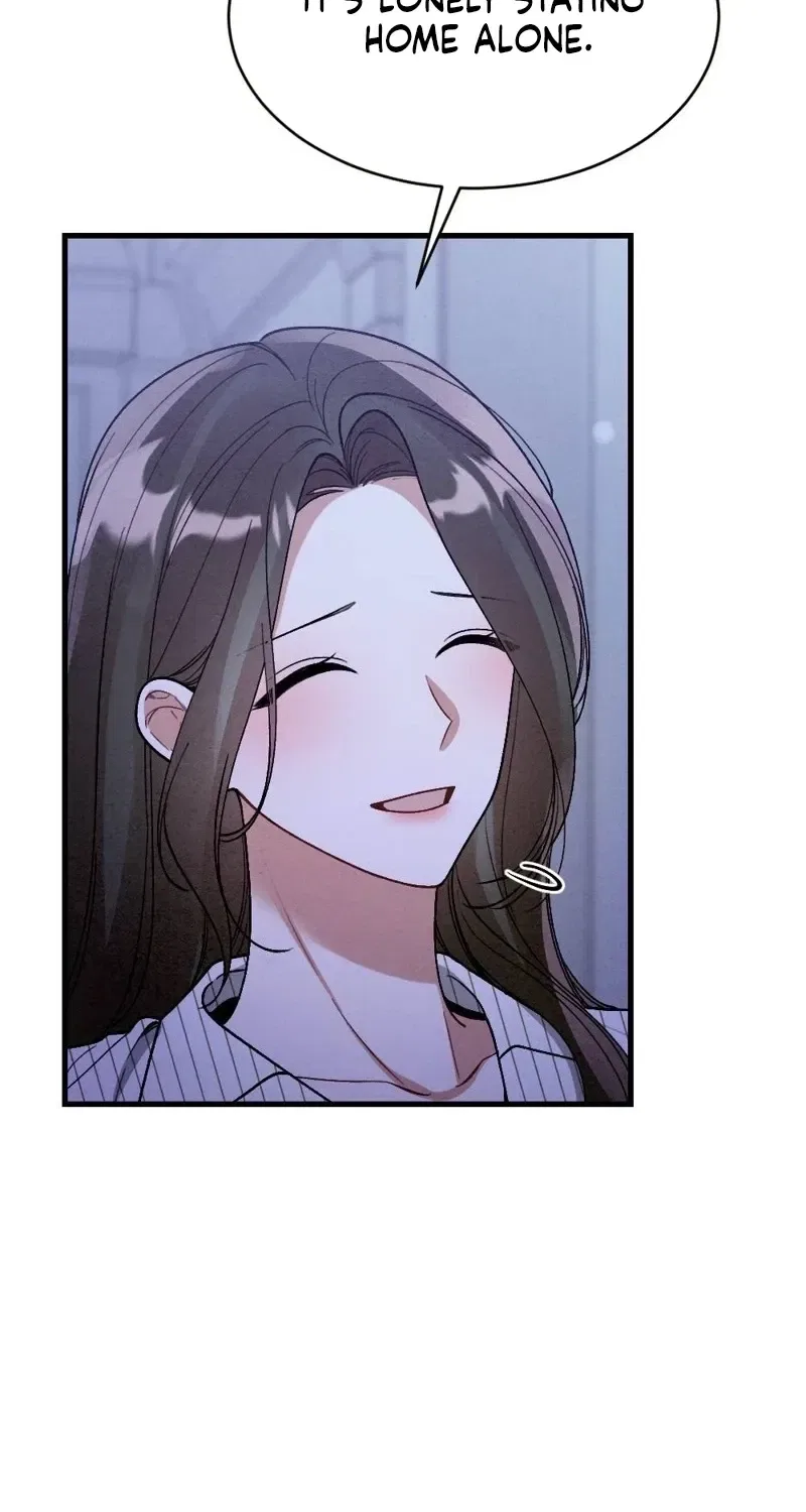 Missing Wife Chapter 22 – Page 109