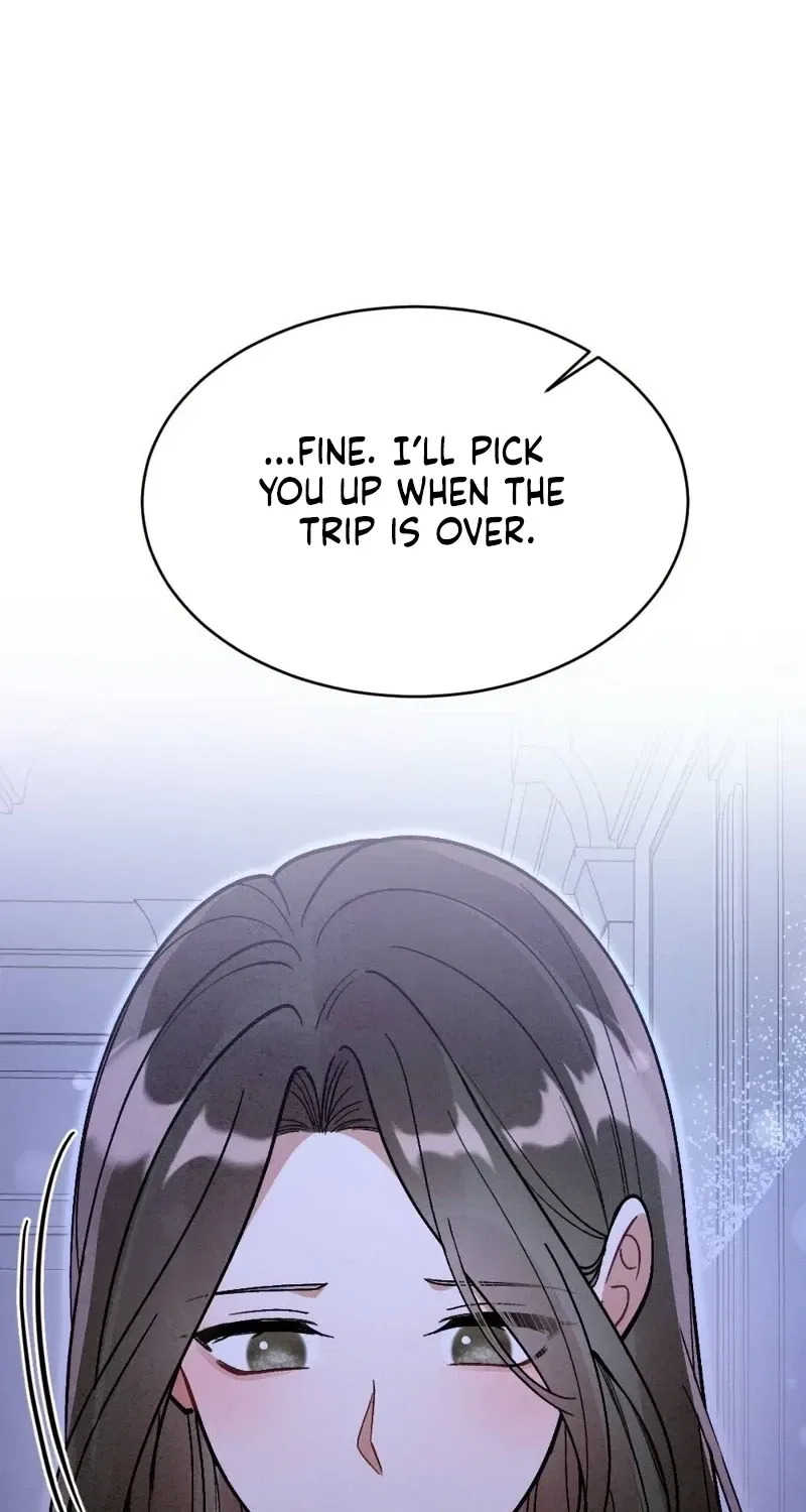 Missing Wife Chapter 22 – Page 111
