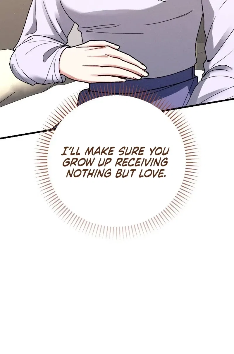 Missing Wife Chapter 21 – Page 5