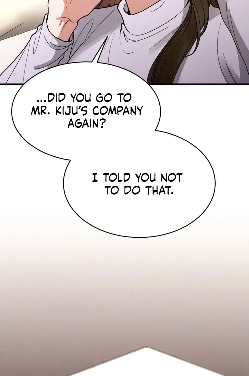 Missing Wife Chapter 21 – Page 10