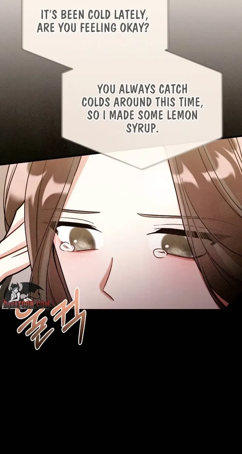 Missing Wife Chapter 21 – Page 14