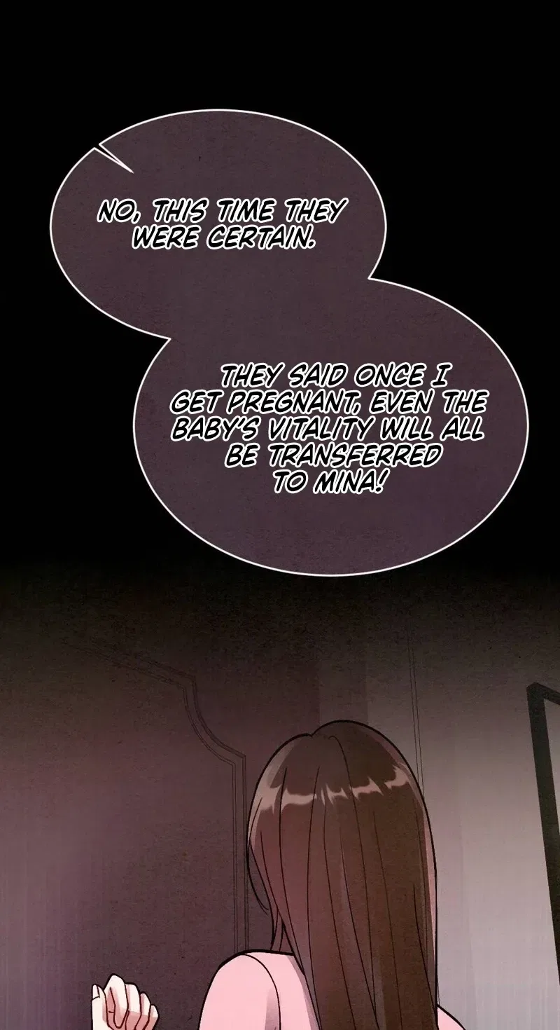 Missing Wife Chapter 21 – Page 15