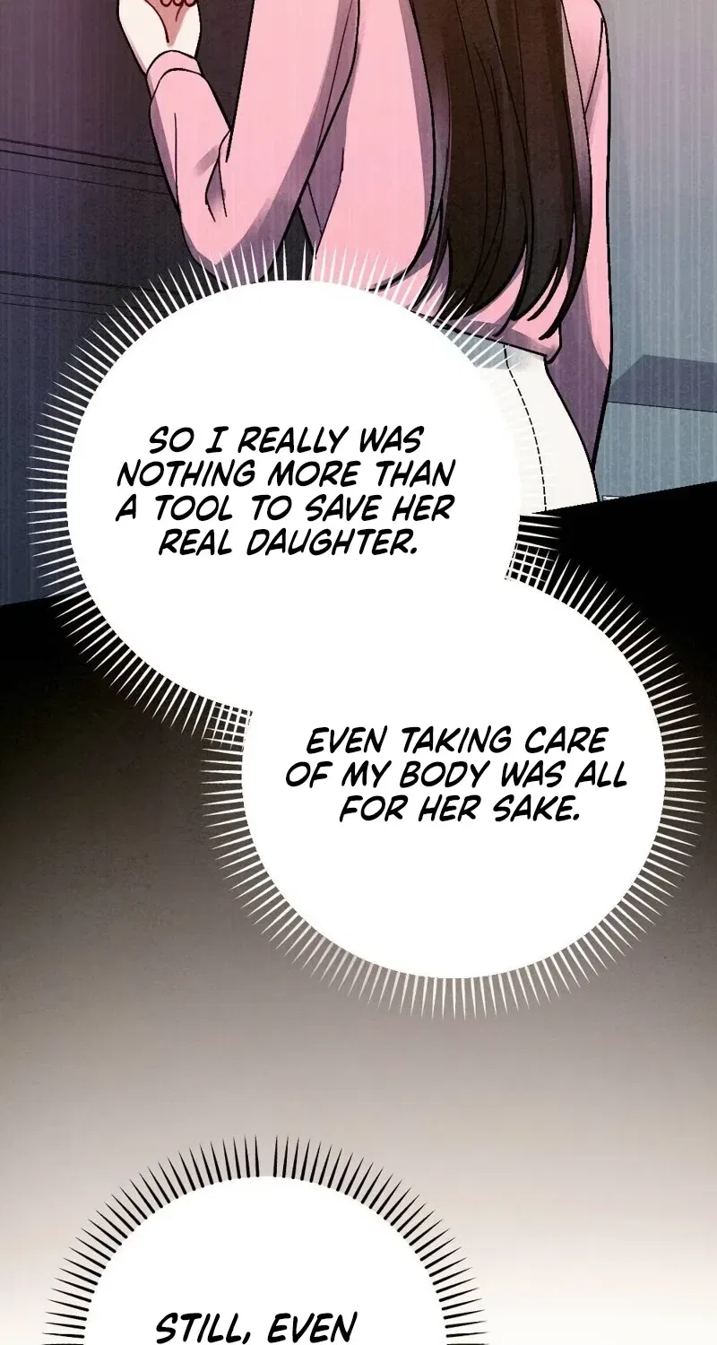 Missing Wife Chapter 21 – Page 16