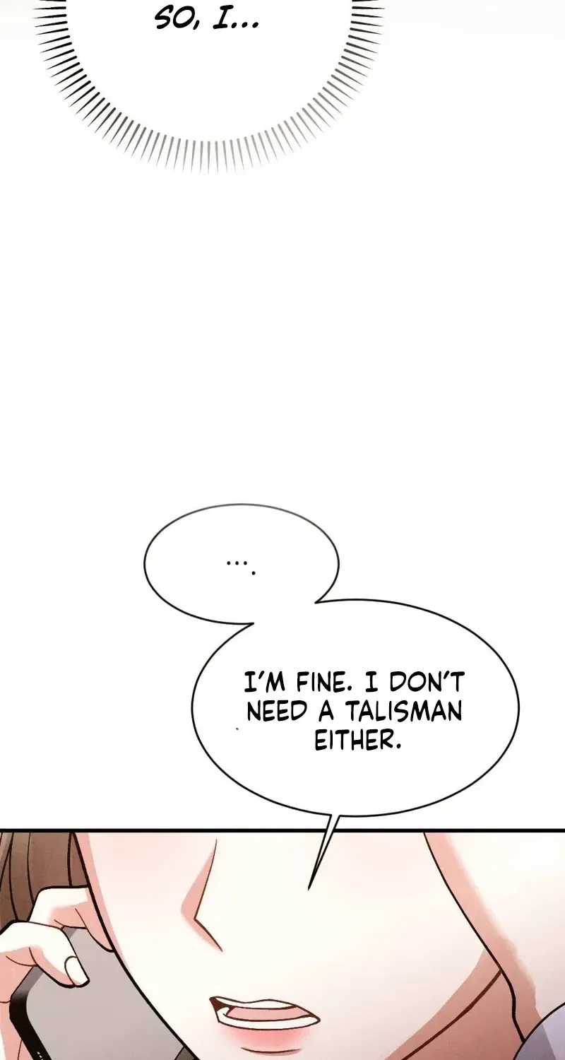 Missing Wife Chapter 21 – Page 17