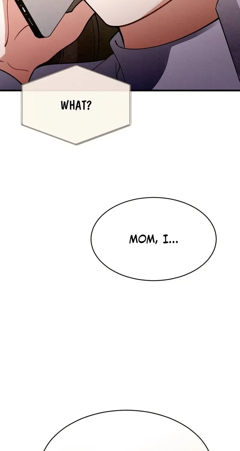 Missing Wife Chapter 21 – Page 18