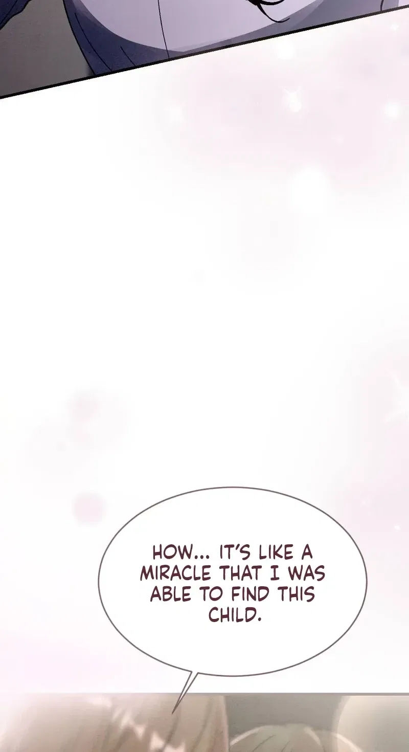 Missing Wife Chapter 21 – Page 20