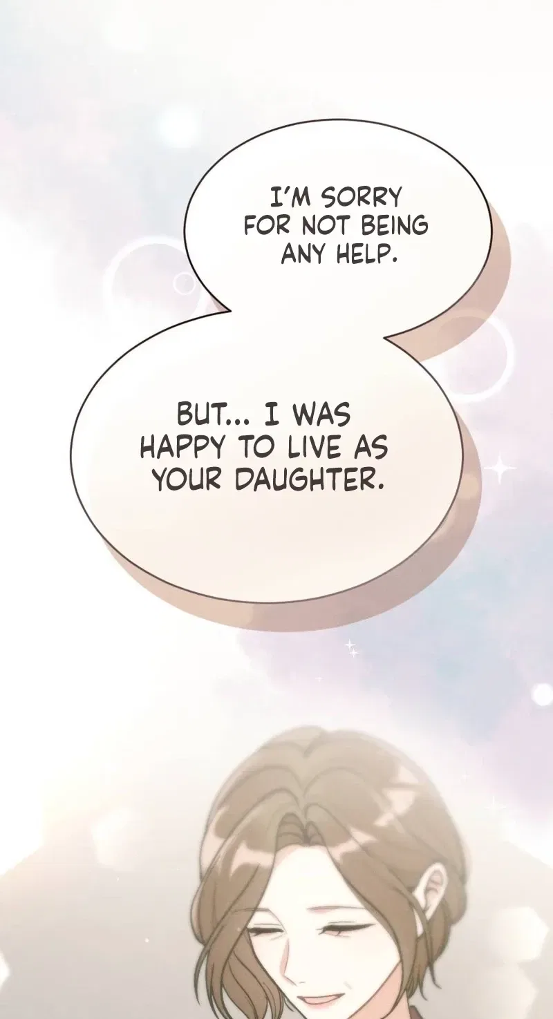 Missing Wife Chapter 21 – Page 25