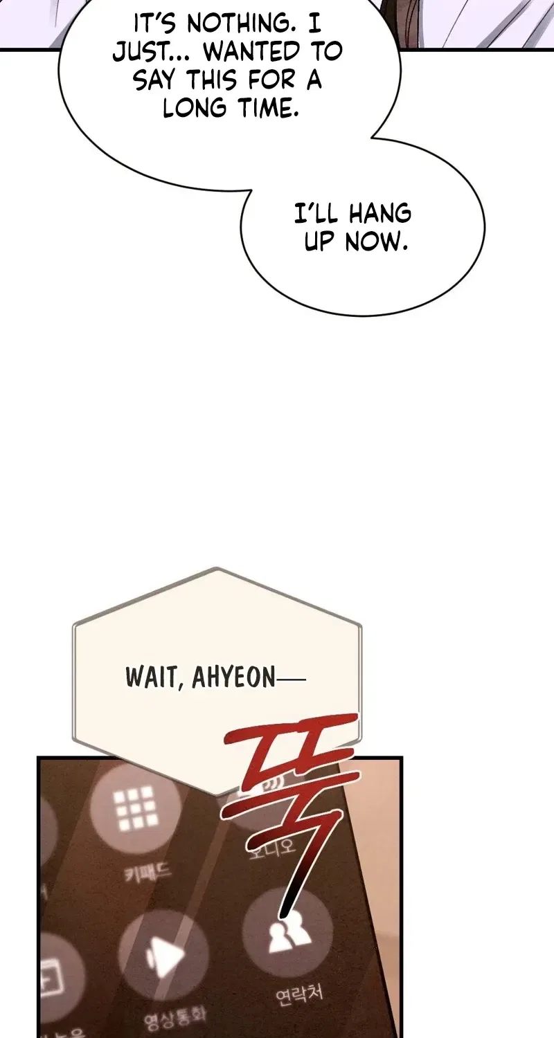 Missing Wife Chapter 21 – Page 28