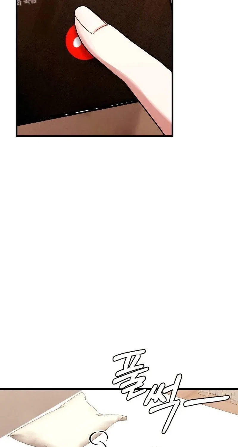 Missing Wife Chapter 21 – Page 29
