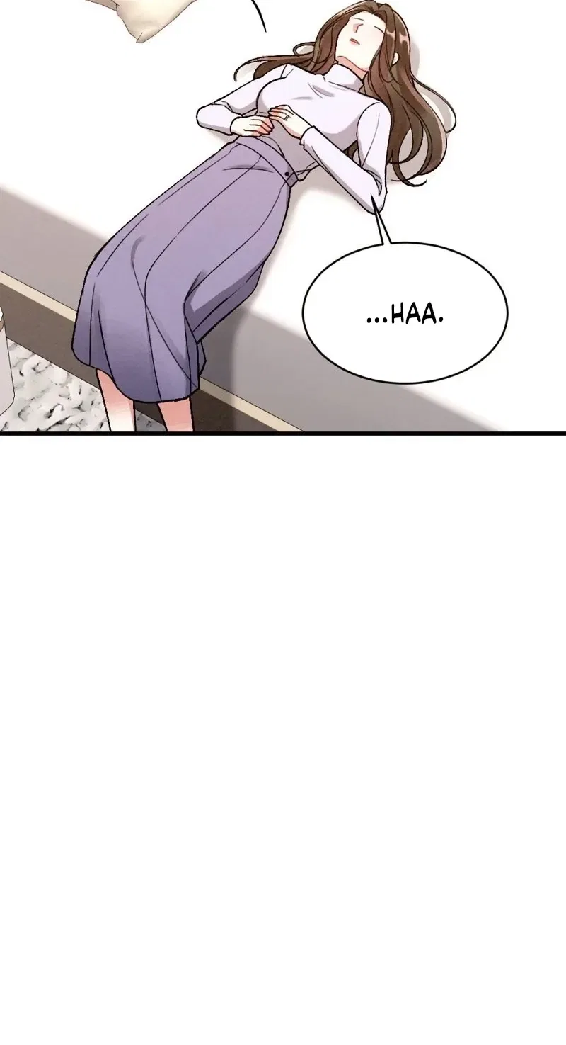 Missing Wife Chapter 21 – Page 30