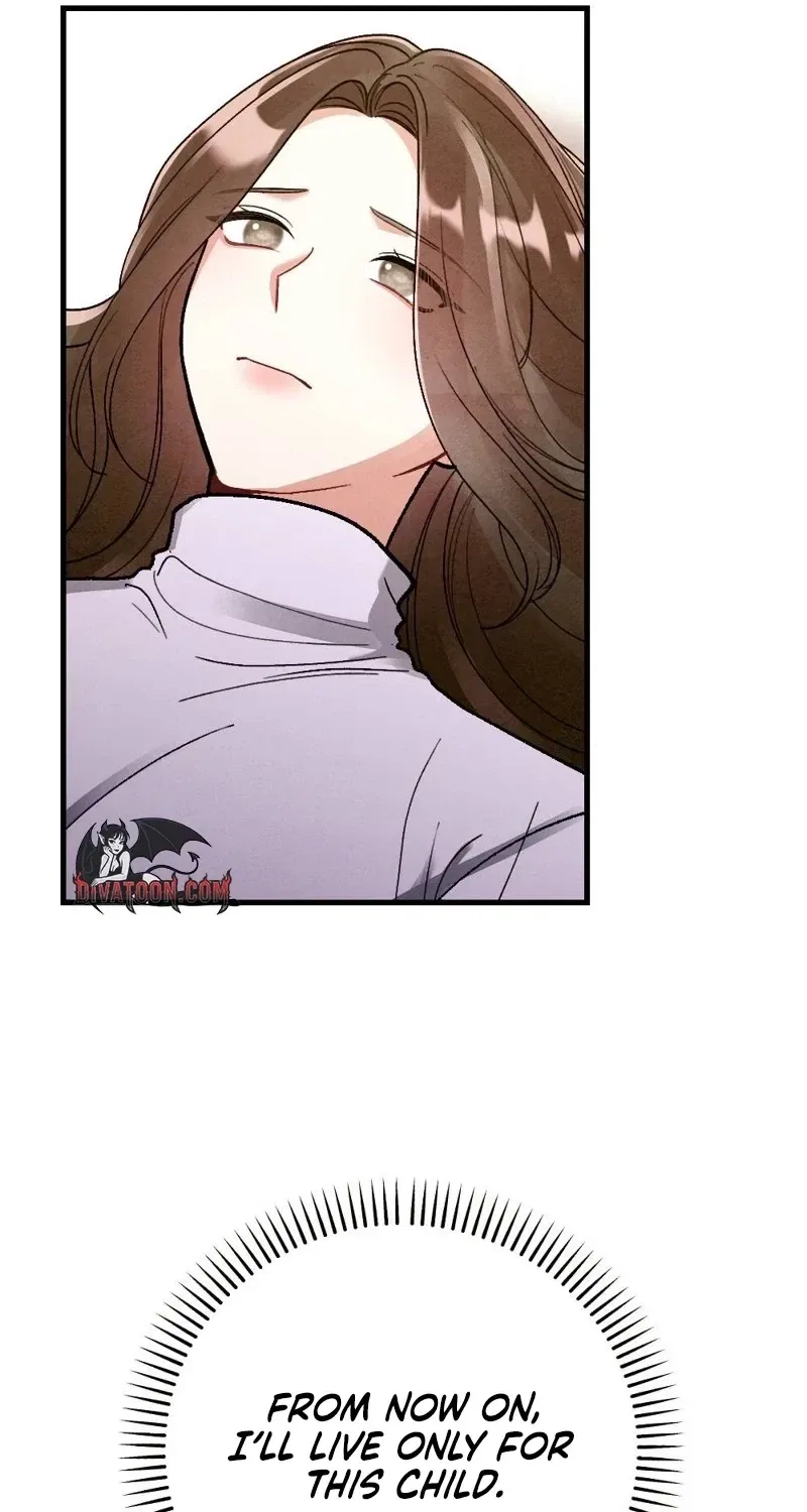 Missing Wife Chapter 21 – Page 31