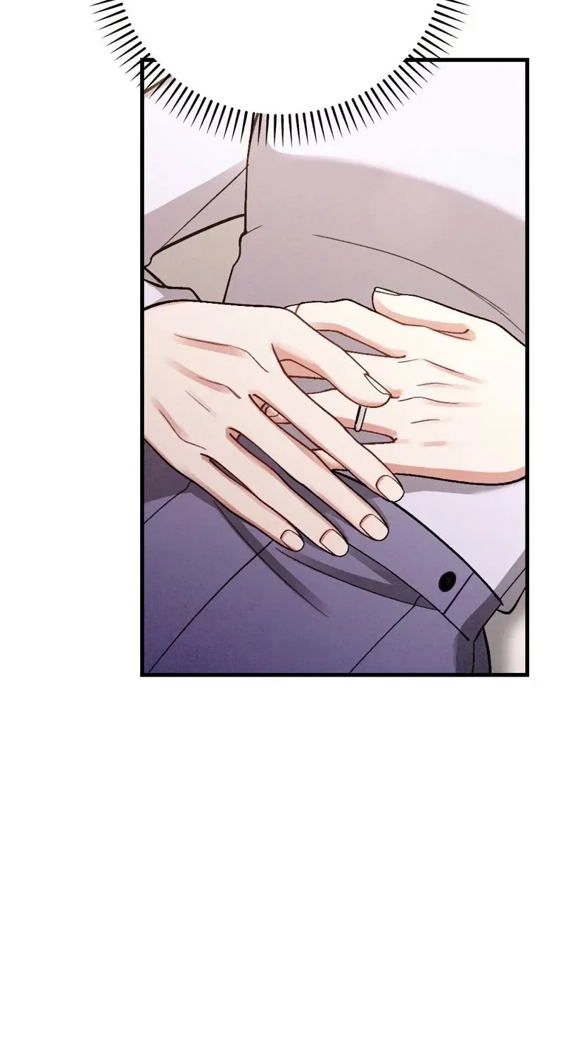Missing Wife Chapter 21 – Page 32