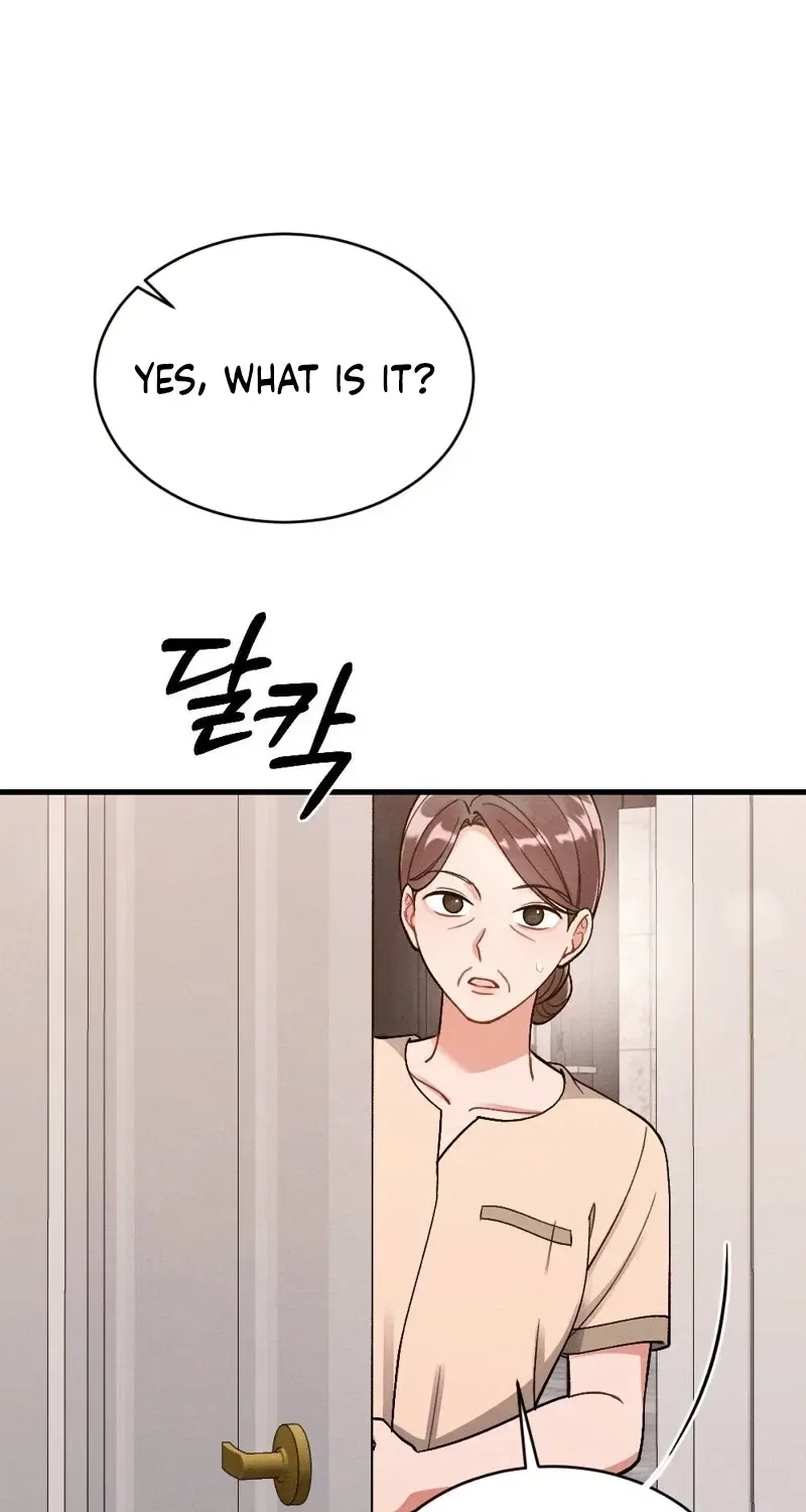 Missing Wife Chapter 21 – Page 34