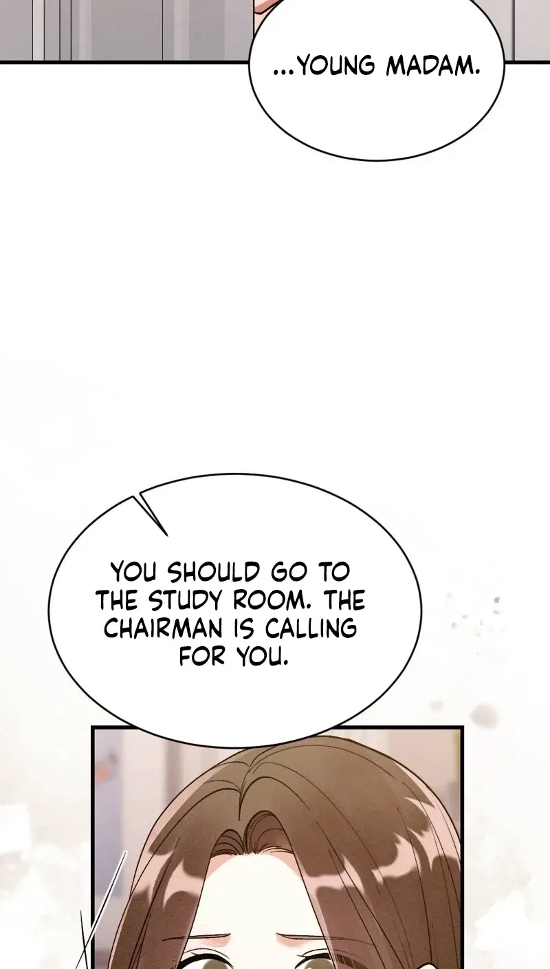 Missing Wife Chapter 21 – Page 35