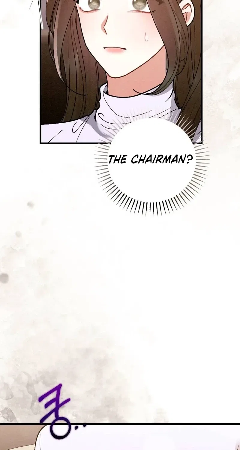 Missing Wife Chapter 21 – Page 36