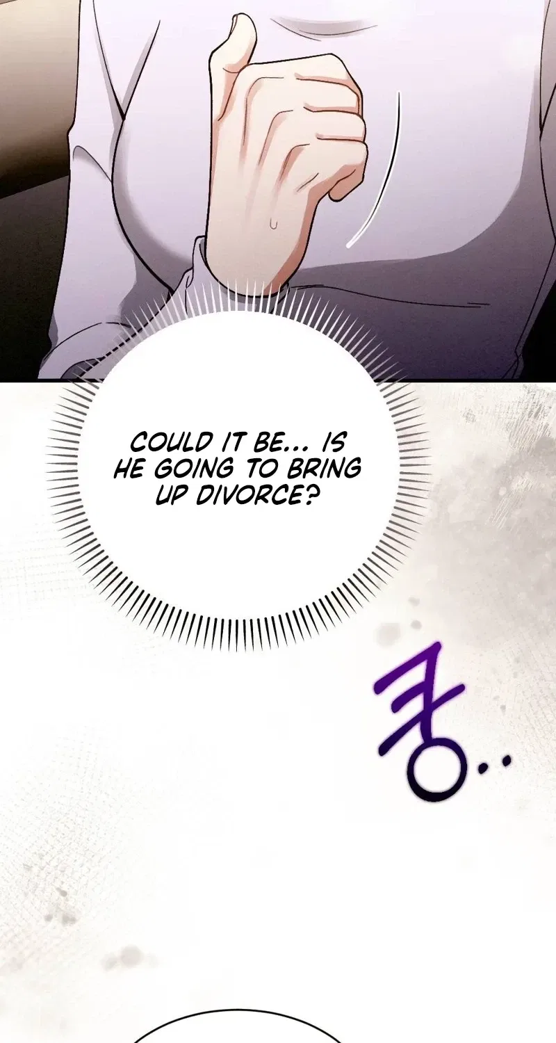 Missing Wife Chapter 21 – Page 37