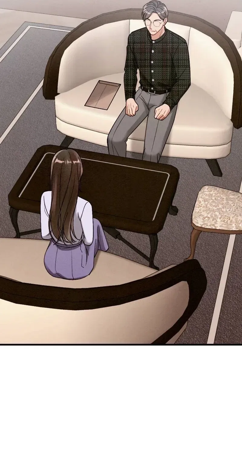 Missing Wife Chapter 21 – Page 41