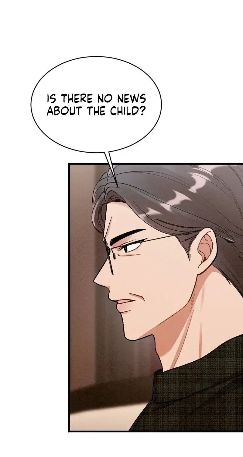 Missing Wife Chapter 21 – Page 42