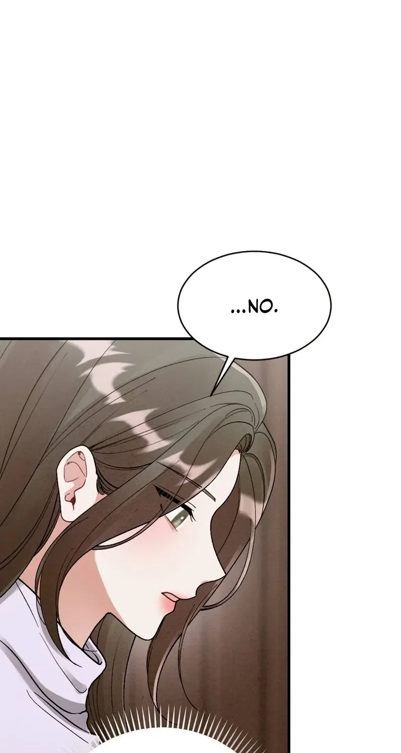 Missing Wife Chapter 21 – Page 43