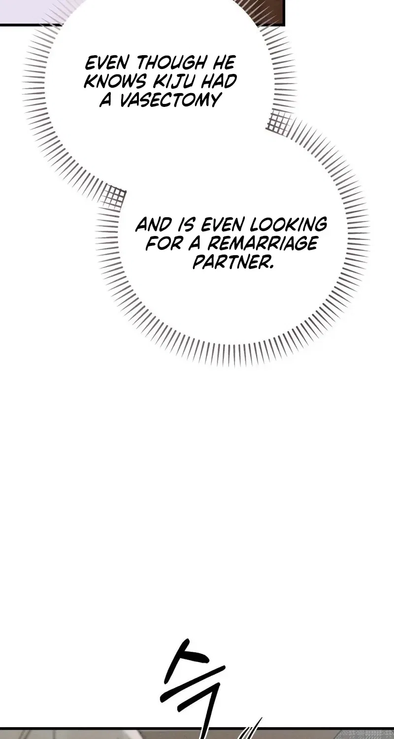 Missing Wife Chapter 21 – Page 44