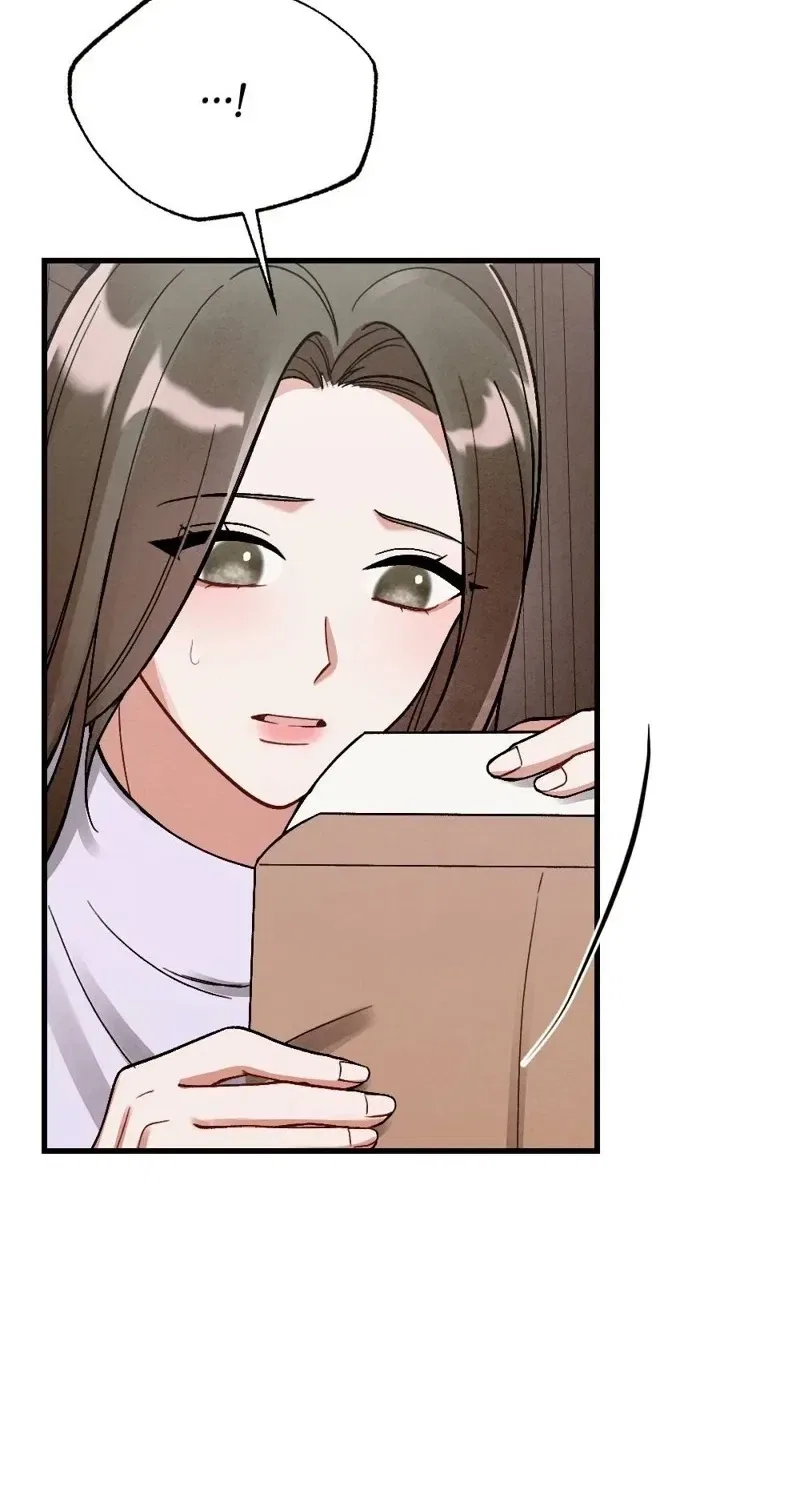 Missing Wife Chapter 21 – Page 46